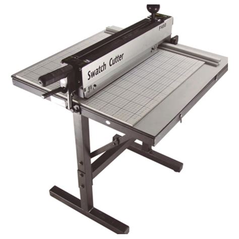 Fabric Pattern Cutting Machine 的图像结果