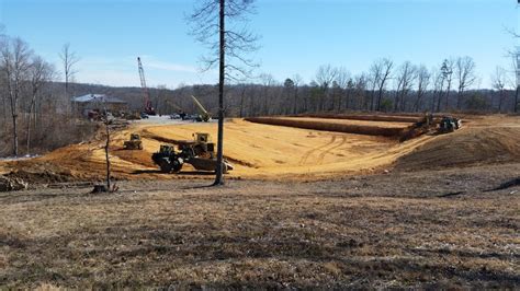 Image result for Local 917 Operating Engineers