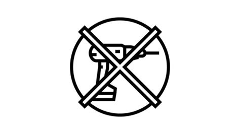 Image result for Assembly Line Animation