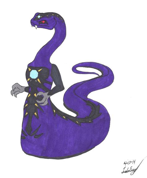 Pythor 的图像结果