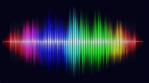 Trance Music Hits 的图像结果