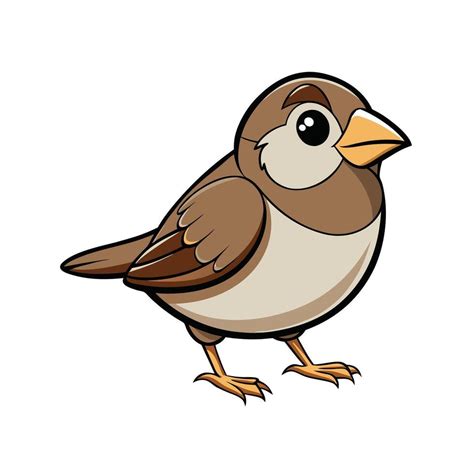 Image result for Merge Python Implementation