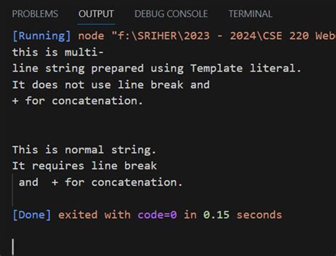 Image result for Create Strings Using Template Literals Freecodecamp