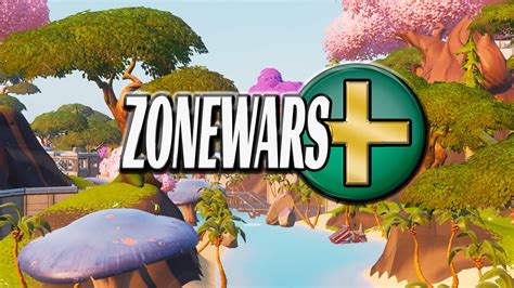 Image result for Duo Zone Wars Map Code