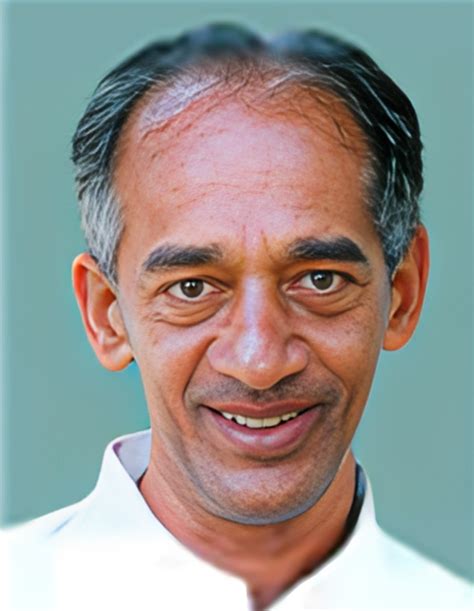 Rajagiri School of Engineering & Technology | Tier 1 NBA Accredited ...