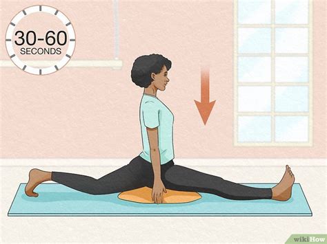 Tutorial for Splits 的图像结果