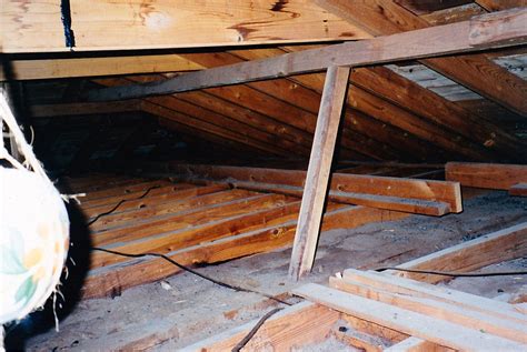 Structural Inspection 的图像结果