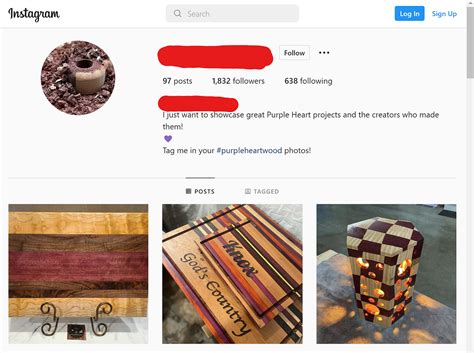 Image result for Image Classification with Tensorflow Lite Model Maker