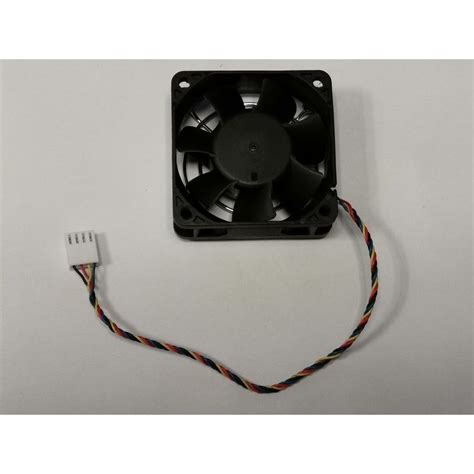 Alienware X51 Fan Header 的图像结果