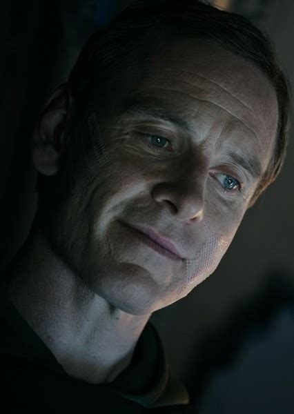 Image result for David Prometheus