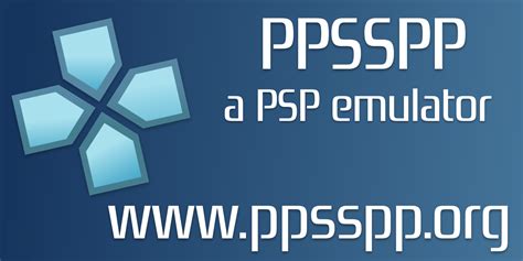 Image result for PPSP Gameplay