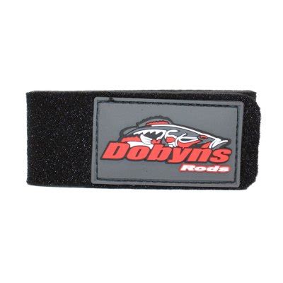 Image result for Two-Color Rod Wrap