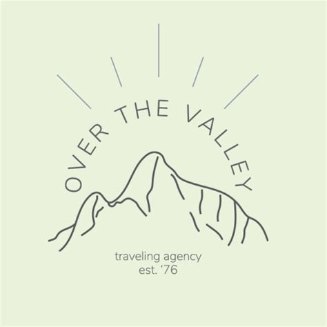 Top 15 logo trends for 2023