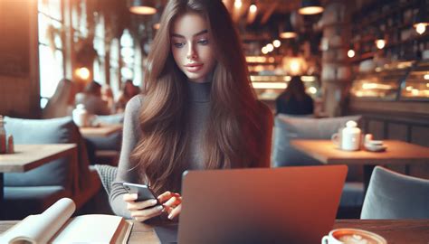 Does Varo Work with Zelle? Everything You Need to Know About Compatibility