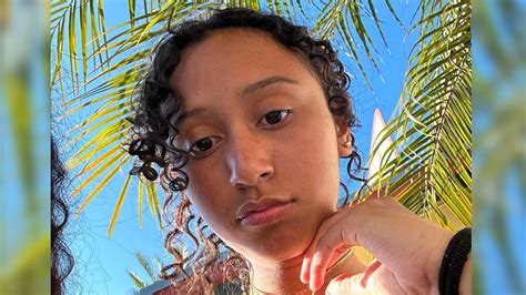 Celeste Rivas' family ‘got chilling warning before body found in D4vd's ...