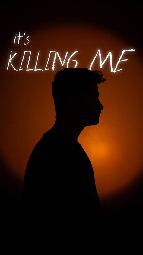 GuyFromFilms (@guyfromfilms) • Instagram photos and videos