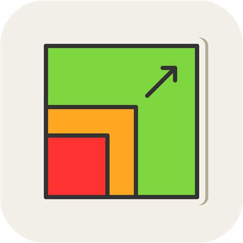 Image result for Case Resolution Icon