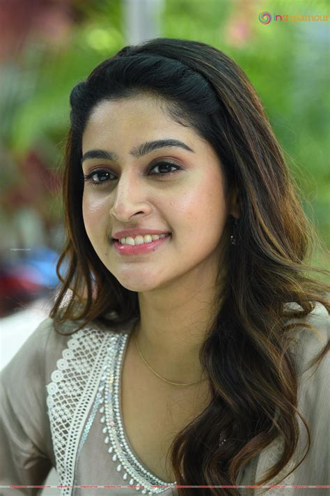 Tanya Ravichandran Actress photo,image,pics and stills - # 537342