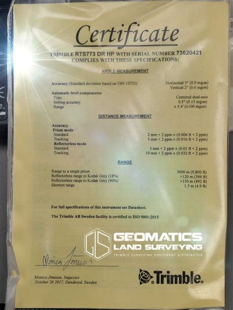 Trimble RTS 773 Tutorial 的图像结果