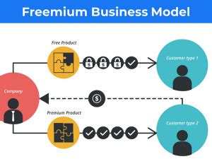 Image result for Example PNG