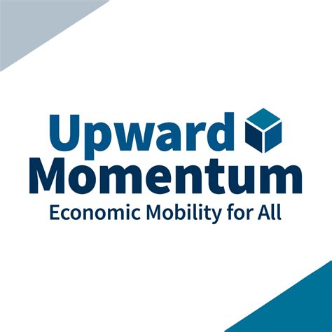 Upward Momentum Launches to Increase Economic Mobility in Missouri - Missouri Foundation for Health
