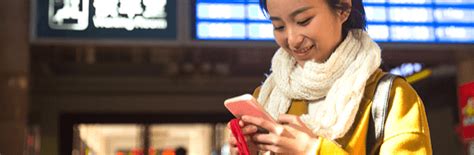 Shanghai to Suzhou Train - China High Speed Train Tickets, Fares ...