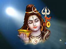 Shankar Ji Ke Hd Photo by Jai Shiv Shankar Krishna Hd Images Bhagwan Shiv Shankar Shankar Ji Ke Hd Photo