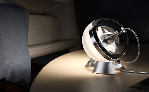 Limbus Eye suspension lamp | Lumina