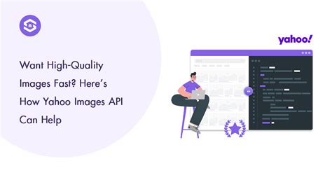 Image result for Yahoo! Store API