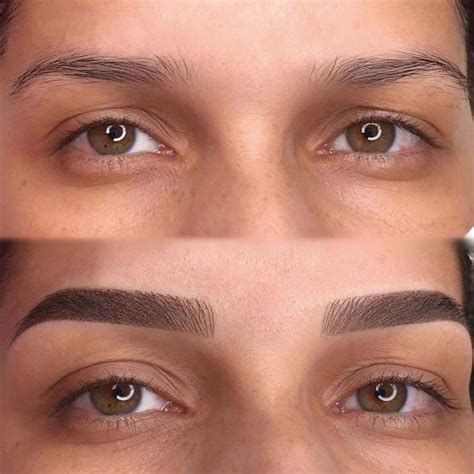 Image result for Micro Shading Tutorial