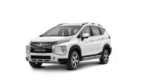Mitsubishi Digital Document