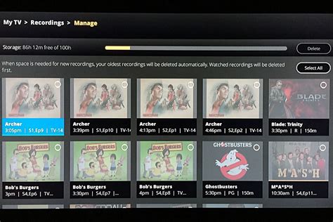 Image result for DVR Problems
