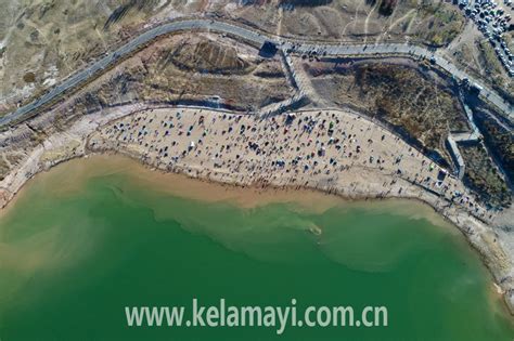 2024新疆克拉玛依河景区游玩攻略-门票价格-景点信息_旅泊网
