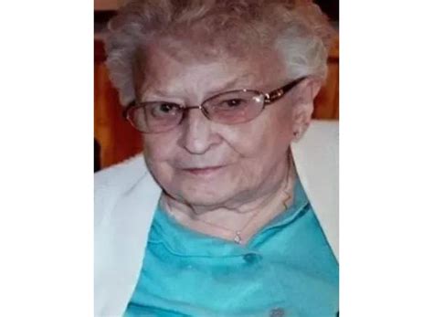 Florence E. Kunst Obituary (2023) - Stevens Point, WI - Shuda Funeral ...