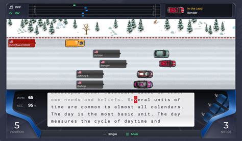 Image result for Computer Fast Typing Games