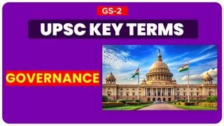 Margdarshan IAS Online Examination Platform