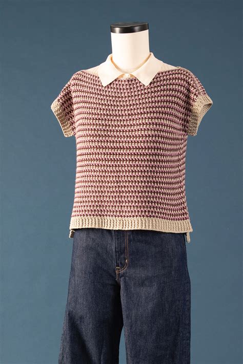 Image result for Interweave Crochet Tutorials