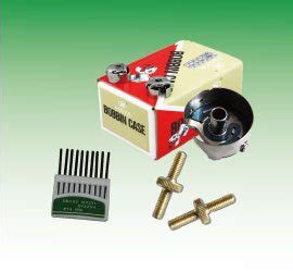 Image result for Embroidery Machine Hoop Parts