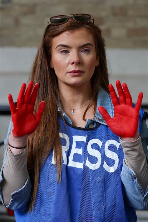 Belfast’s stand against Gaza genocide the focus of new photo exhibition ...