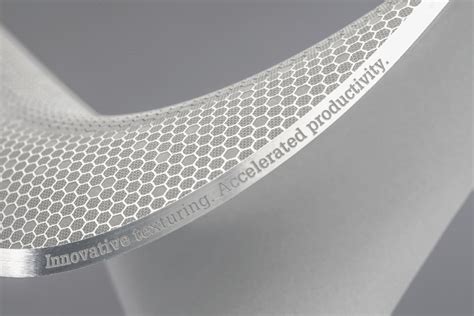 Image result for Laser Texturing Sample