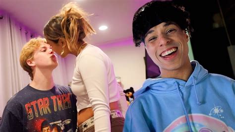 Larray Diss Track 的图像结果