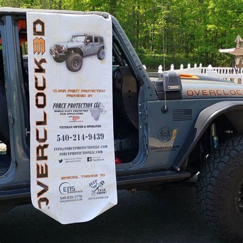 Support Local Small Businesses 的图像结果