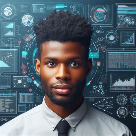 AngularJS Projects 的图像结果