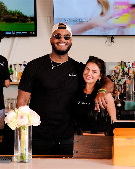 THE STANDARD | DELRAY BEACH (@thestandardelray) • Instagram photos and ...