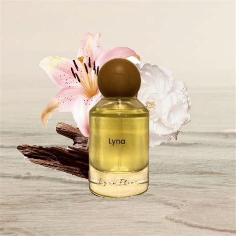 Lyna.fleur (@lyna.fleur) • Instagram photos and videos