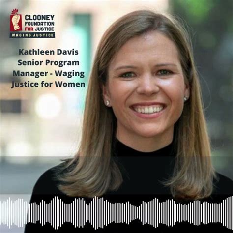 Kathleen Davis's Instagram, Twitter & Facebook on IDCrawl