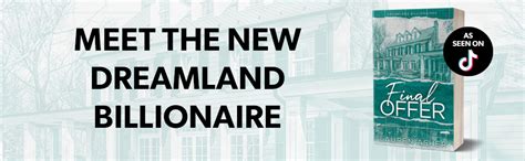 Hachette FINAL OFFER : Asher, Lauren: Amazon.in: Books