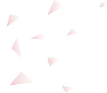 Shape 3