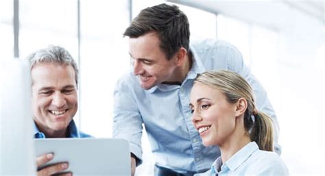 ISO 22716 Guide to GMP Auditing | TÜV SÜD in India