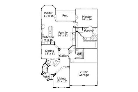 House Plan Image High Resolution 的图像结果
